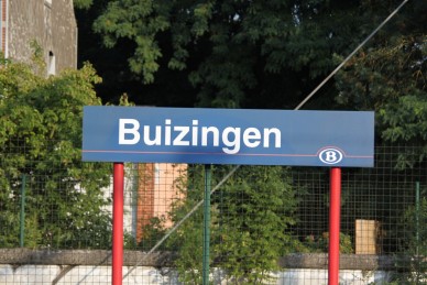 Buizingen - Bernard DIEIDONNE (3).JPG